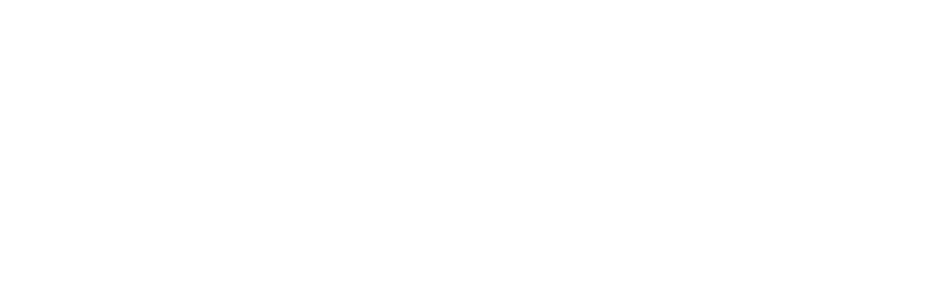CEKO Ingenieurteam