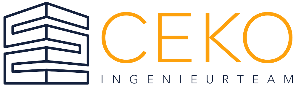 CEKO Ingenieurteam