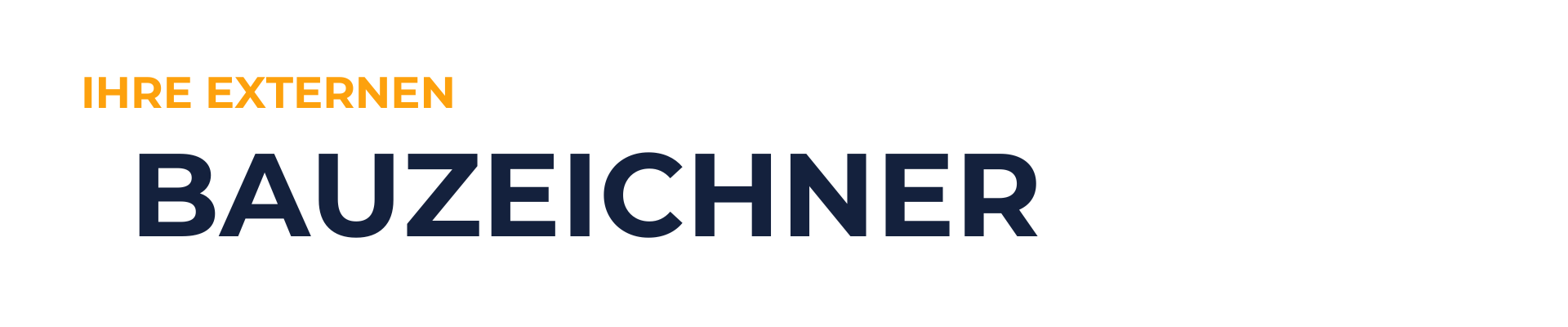 BAUZEICHNER (6)