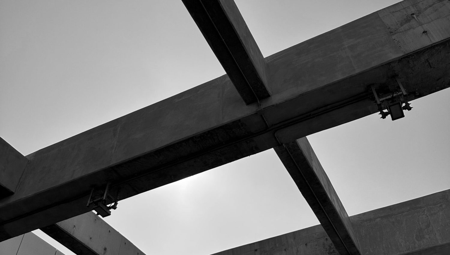 ka-ho-ng-noDssXR4tL0-unsplash-modified